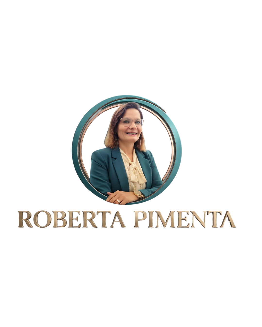 Roberta Pimenta